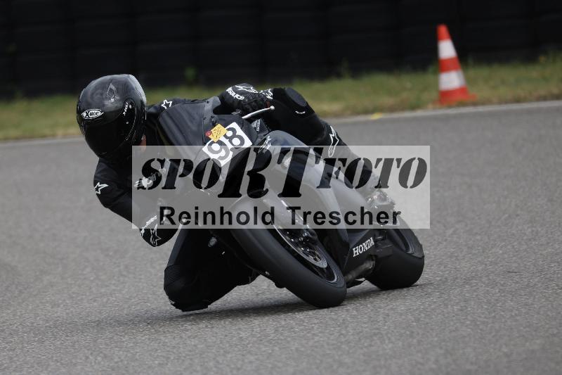/19 06.06.2026  TZ Motorsport ADR/Gruppe gelb/98
